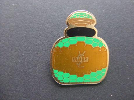 SL Paris parfum